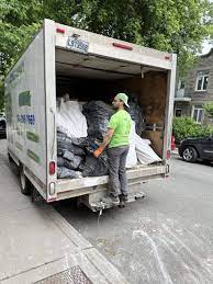 Best Carpet Removal and Disposal  in Oakmont, PA